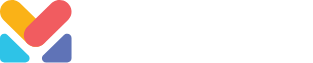 Envel Logo
